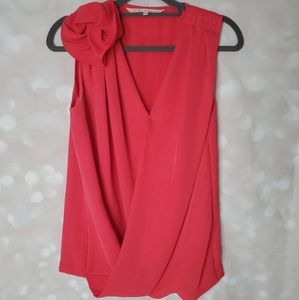 Rachel Roy Blouse